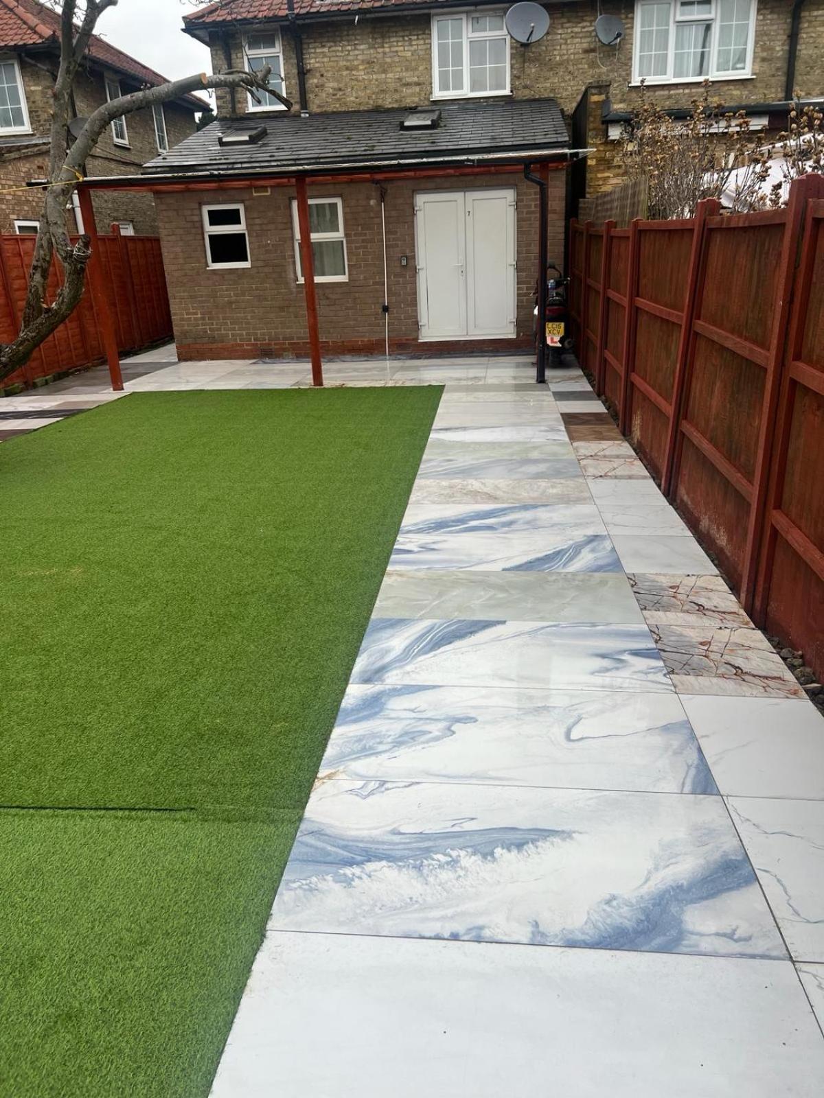 Good Priced Single Rooms In Sherperds Bush London Exterior photo